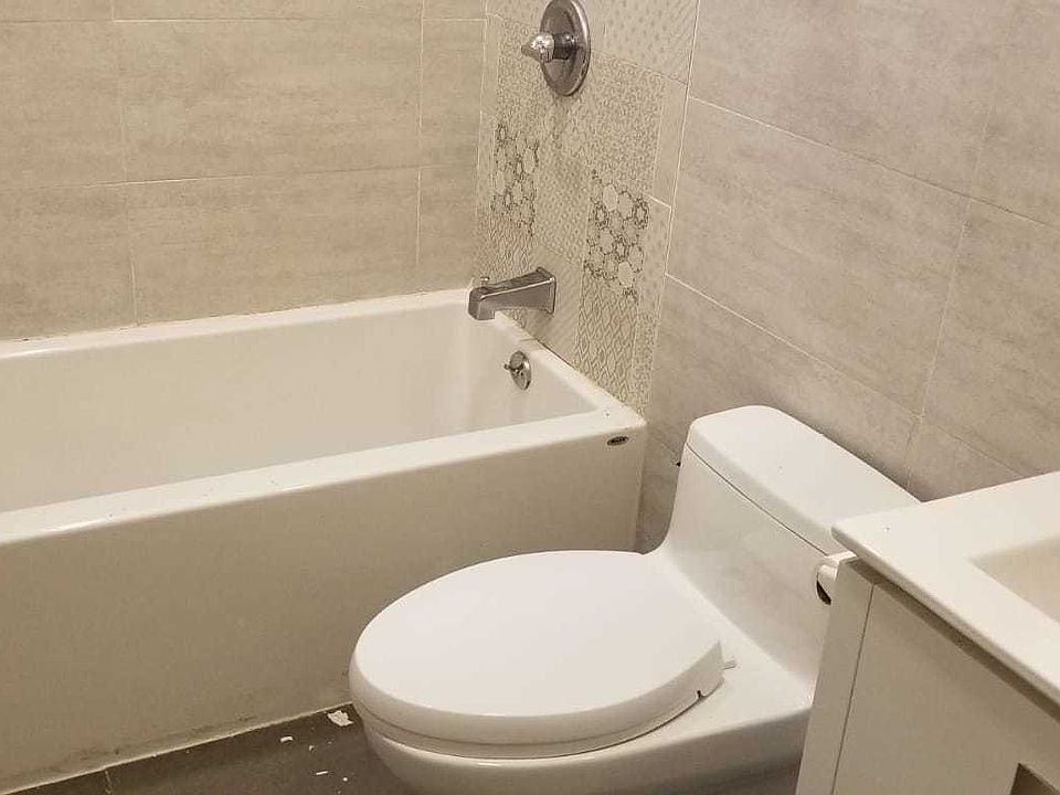 2nd image of 155 W 162nd St APT 3C