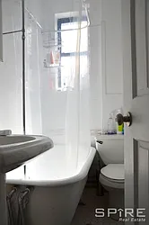 Rented by Spire Group