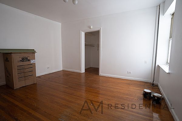 1st image of 310 94th St #34