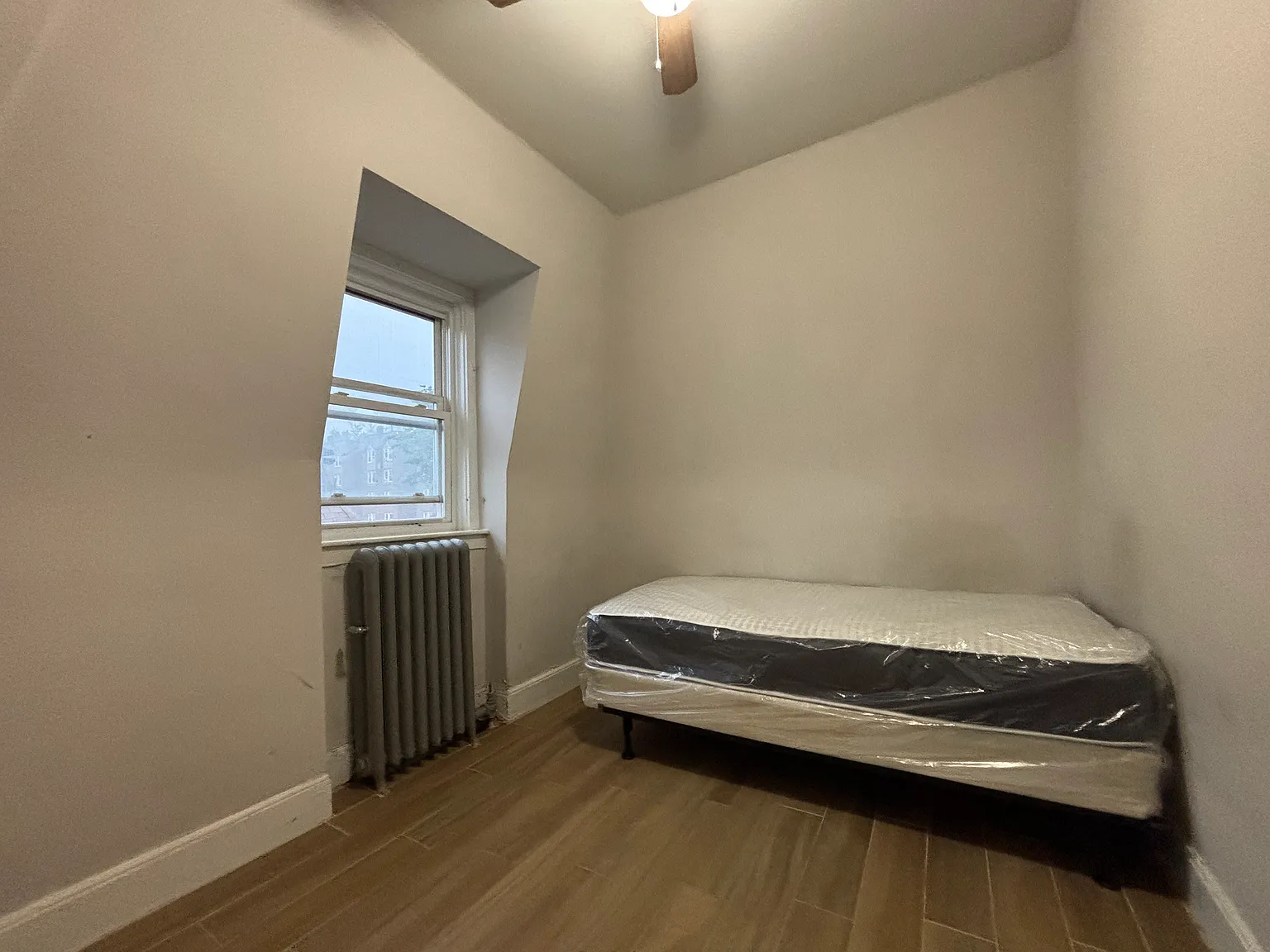 1 bed, $800 — Photo 3