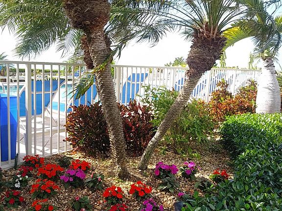 5th image of 1133 W Ocean Dr #8