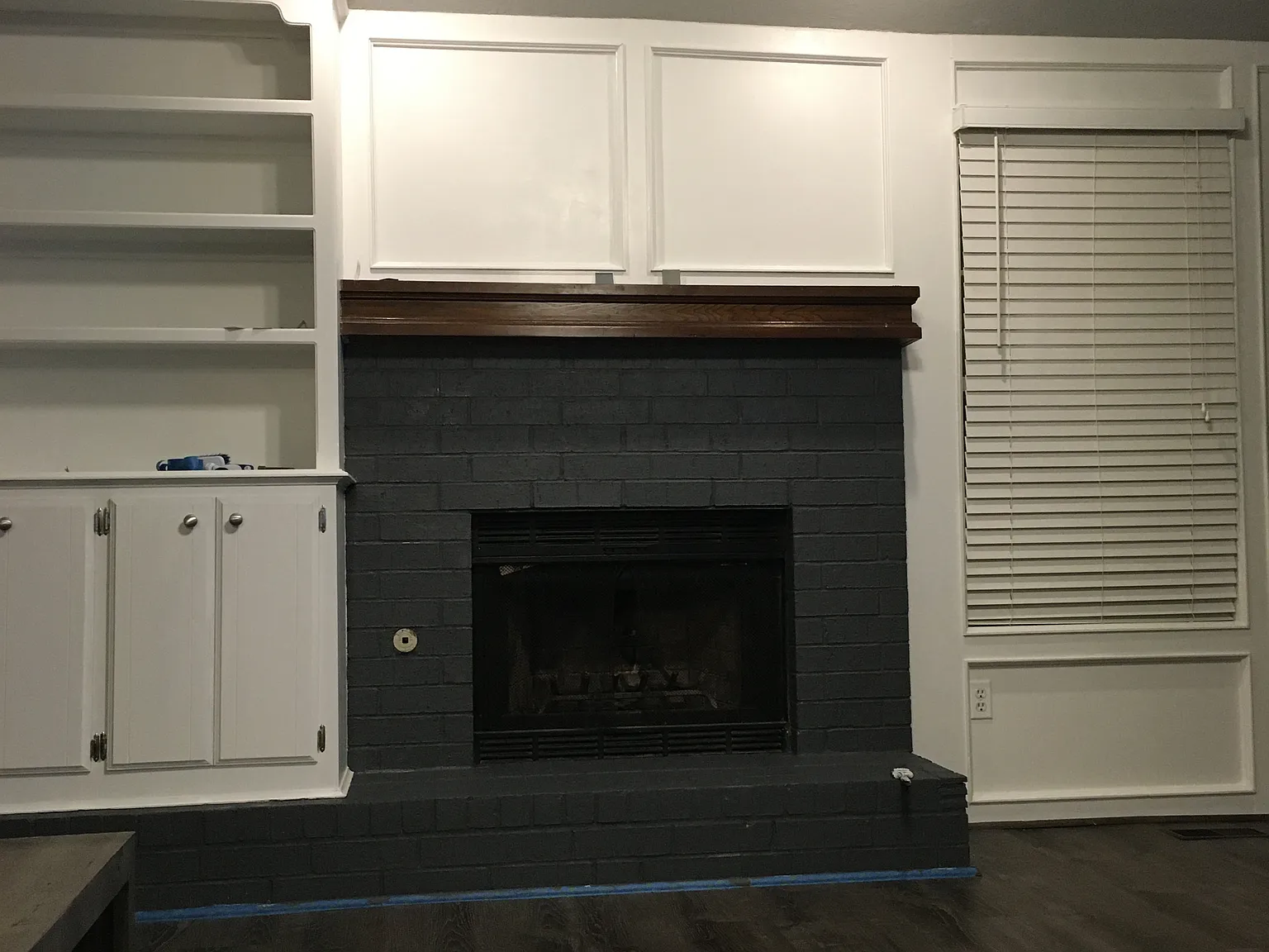 4118 Heritage Place Dr — Photo 2