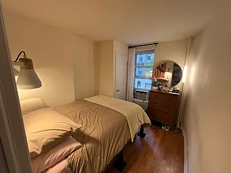 Rented by Urban Real Estate Property Group Inc