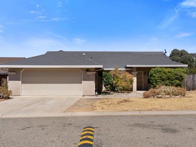 8101 Quartz Ln, Smartsville, CA, 95977