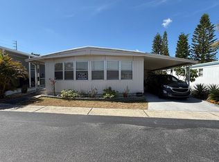 3301 Alt #19, Dunedin, FL 34698