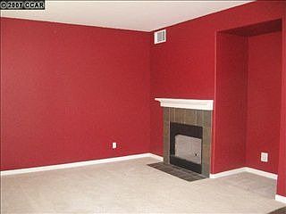 4th image of 4008 Hiller Ln