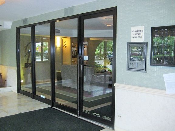 3rd image of 4601 W Touhy Ave APT 811