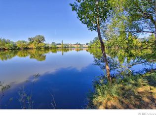 10917 Bryant St, Westminster, CO 80234