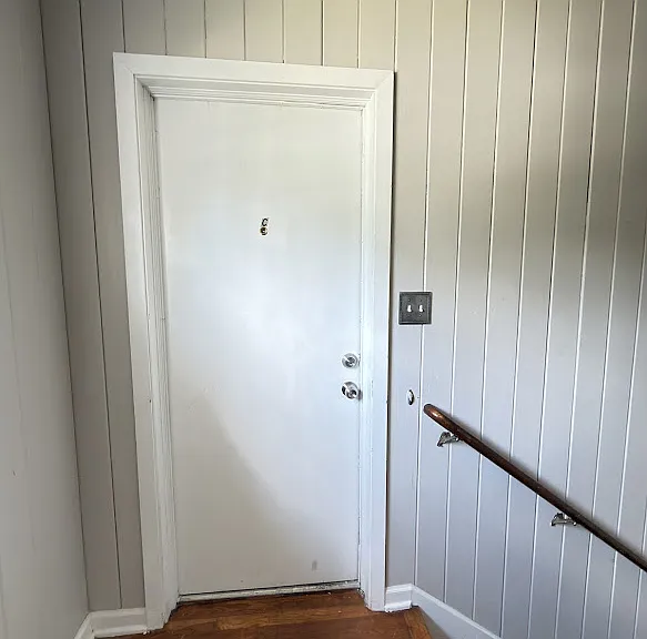 1701 Williams St #C — Photo 6