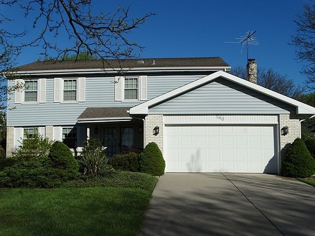 1st image of 240 Kingsport Dr