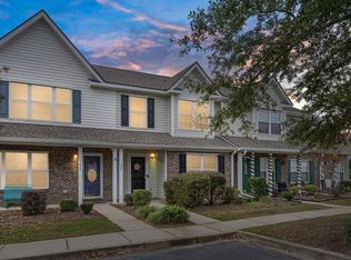 1024 Palisade Cir UNIT 1024, Myrtle Beach, SC 29577