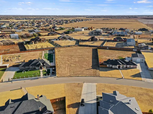 6713 County Road 6410, Lubbock, TX 79416