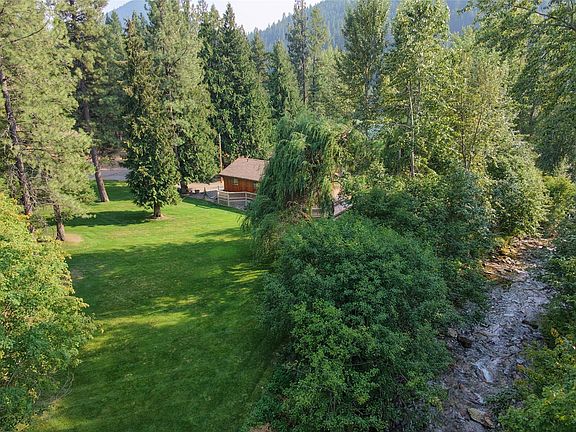 4th image of 5671 Kootenai River Rd