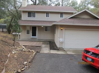 5144 Treosti Pl, Valley Springs, CA 95252