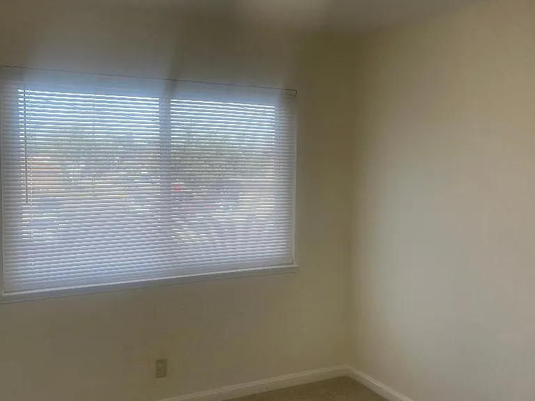 230 Rondale Ct #234 — Photo 7