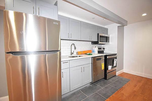 1st image of 67 Lewis Ave APT 1
