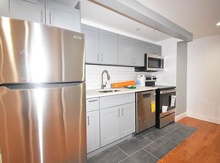 67 Lewis Ave APT 1, Brooklyn, NY 11206