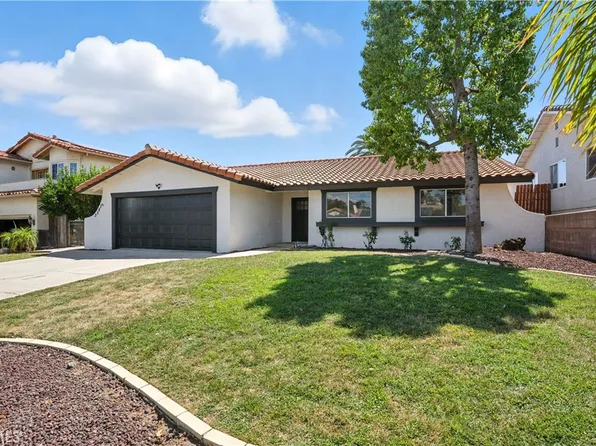 23825 Canyon Lake Dr N, Canyon Lake, CA 92587