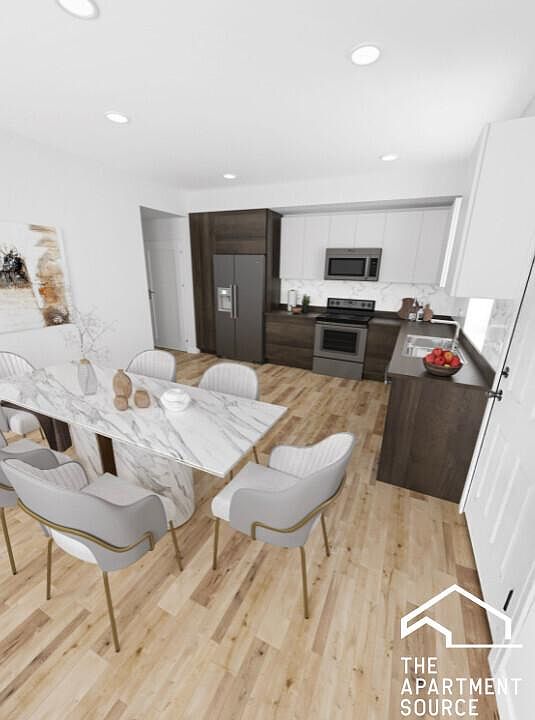 1st image of 6355 N Paulina St #3F