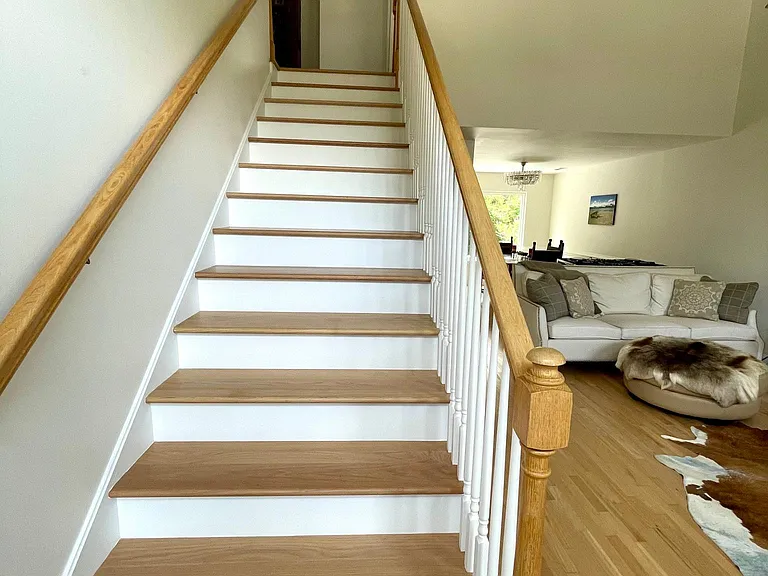 1305 Sand Harbor Ln — Photo 15