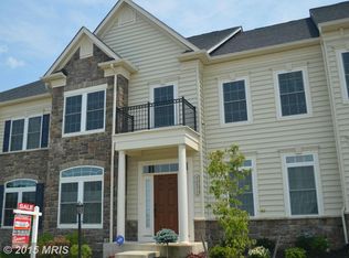 42577 Voormeade Ter, Chantilly, VA 20152