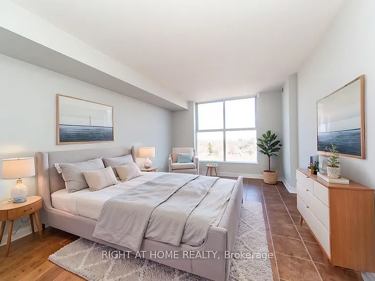 90 Dale Ave #803 — Photo 12