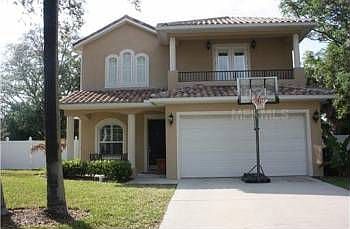 1st image of 3502 Henderson Blvd Ste 300