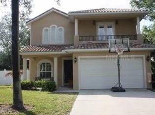3502 Henderson Blvd STE 300, Tampa, FL 33609