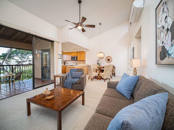 3rd image of 3300 Wailea Alanui Dr APT 36D