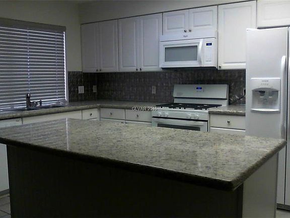 4th image of 5241 Wilbur St #0
