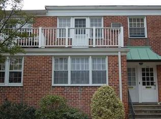 195 Putnam Park, Greenwich, CT 06830