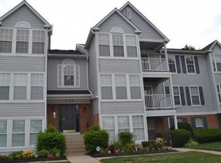 44 Laurel Path Ct UNIT 2, Baltimore, MD 21236