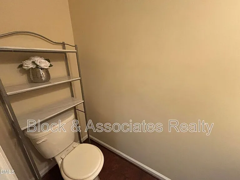 4 White Spruce Ct — Photo 30