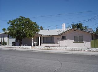 909 Soprano Ln, Las Vegas, NV 89107