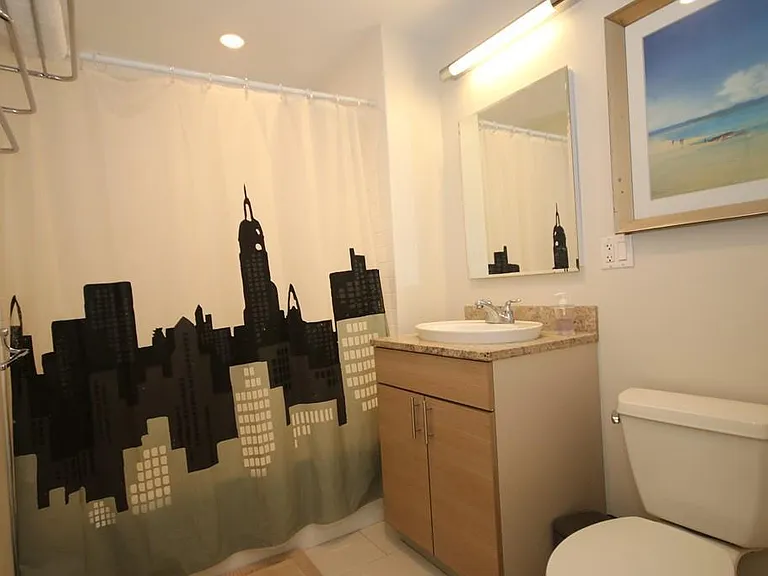 45 Province St #1508 — Photo 8
