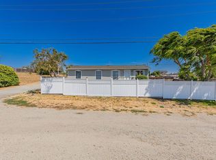 326 Boronda Rd, Salinas, CA 93907