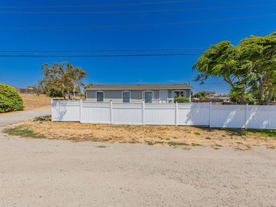 326 Boronda Rd, Salinas, CA, 93907