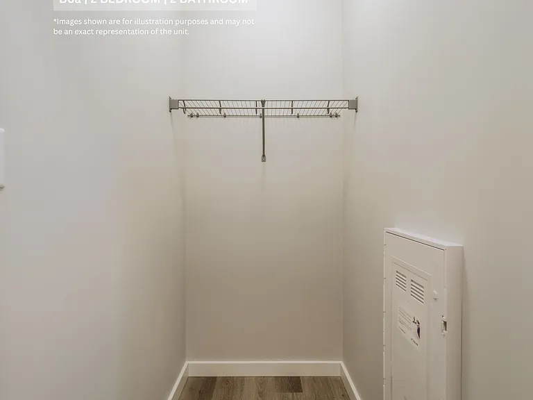 722 43a Ave NW — Photo 114
