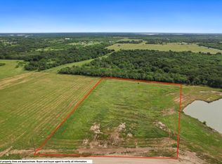 25 Grison Cir, Corsicana, TX 75109
