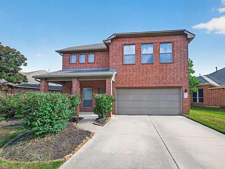 2110 Castle Gardens Ln — Photo 3