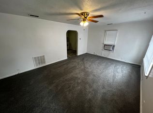 1412 S Brotherton St, Muncie, IN 47302