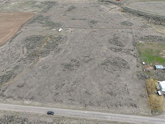 4th image of 0 Oregon Trail Rd