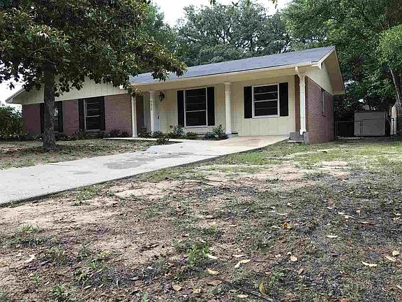 2nd image of 5620 Talquin Ave