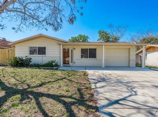 11011 Taft Dr, Port Richey, FL 34668