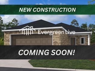 8614 Preston Wood Dr, Fort Smith, AR 72916