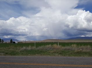 1150 S Brooklyn Rd, Monroe, UT 84754