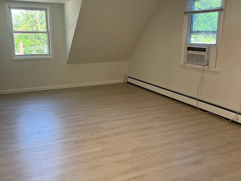 14 Todd Ct #2A — Photo 14