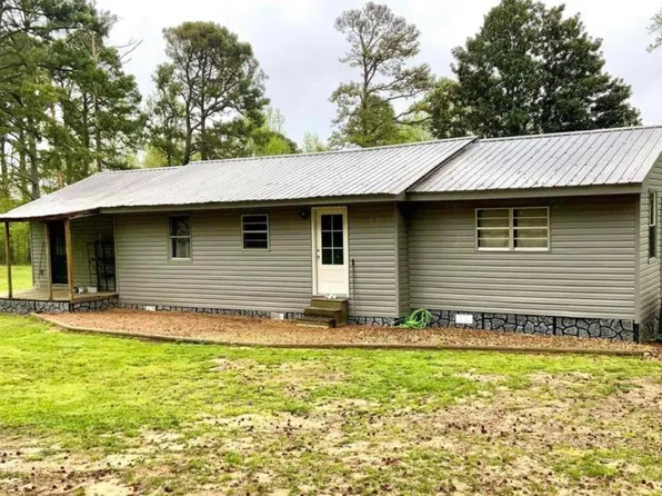 125 County Road 253, Montevallo, AL 35115