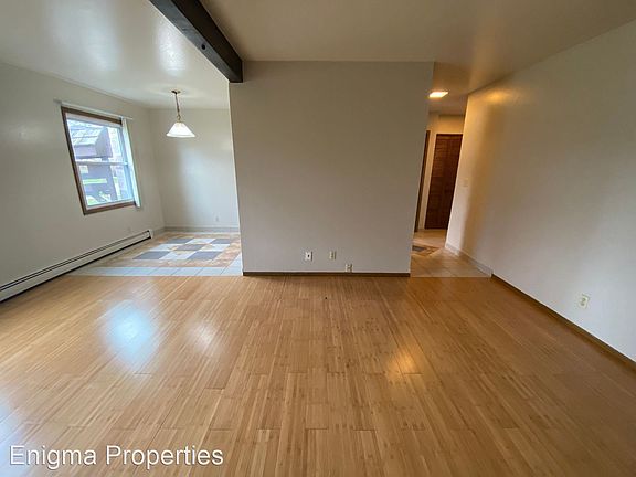 5th image of N84W15493 Menomonee Ave #4