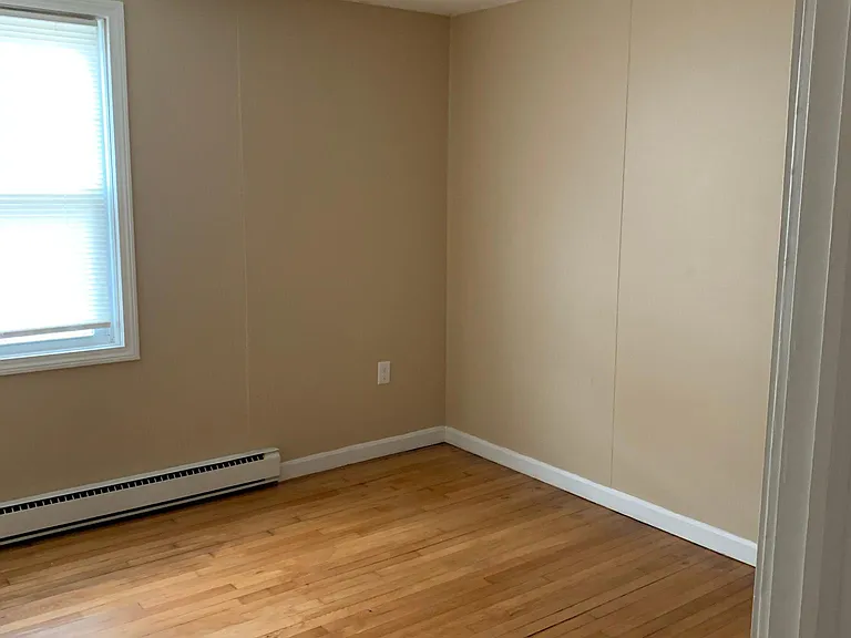 1224 Narragansett Blvd #103 — Photo 5